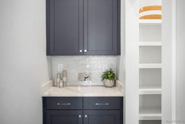 621 King's Meadow Street, Pike Road, AL 36064