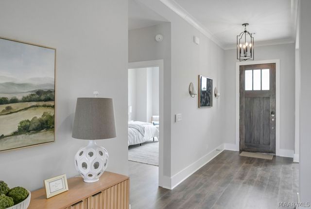 621 King's Meadow Street, Pike Road, AL 36064