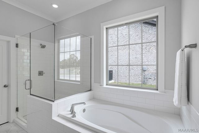 621 King's Meadow Street, Pike Road, AL 36064