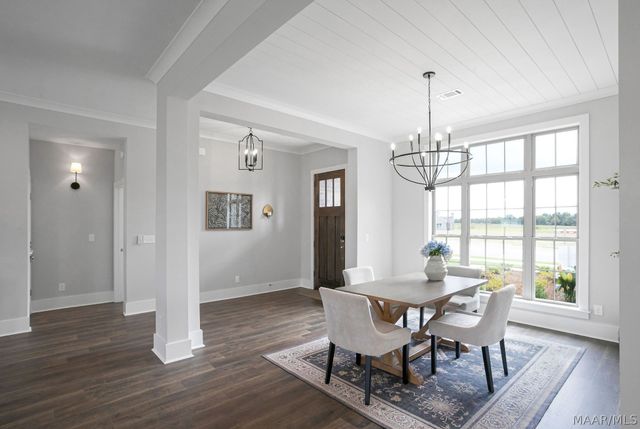 621 King's Meadow Street, Pike Road, AL 36064