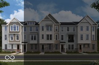 414 Elite Street, Westfield, IN 46074