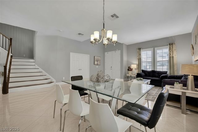6277 Cyclone Avenue, Las Vegas, NV 89110