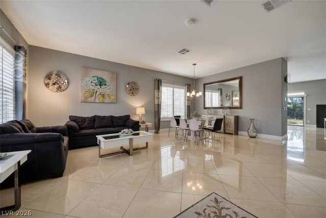 6277 Cyclone Avenue, Las Vegas, NV 89110