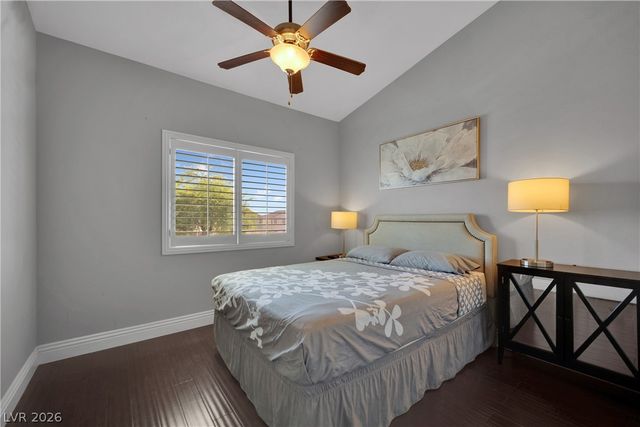 6277 Cyclone Avenue, Las Vegas, NV 89110