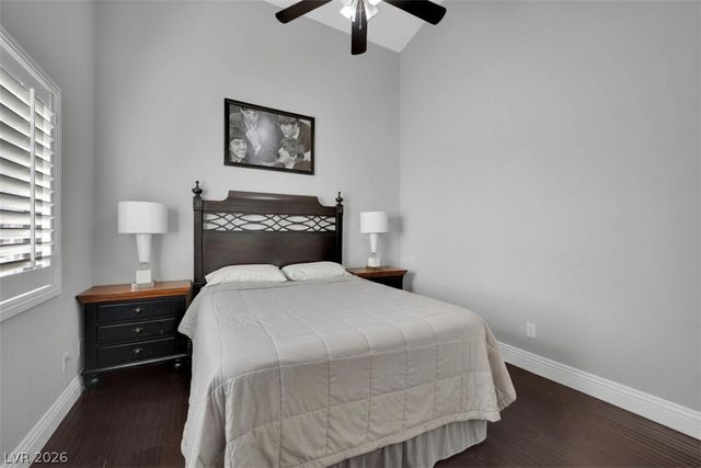 6277 Cyclone Avenue, Las Vegas, NV 89110