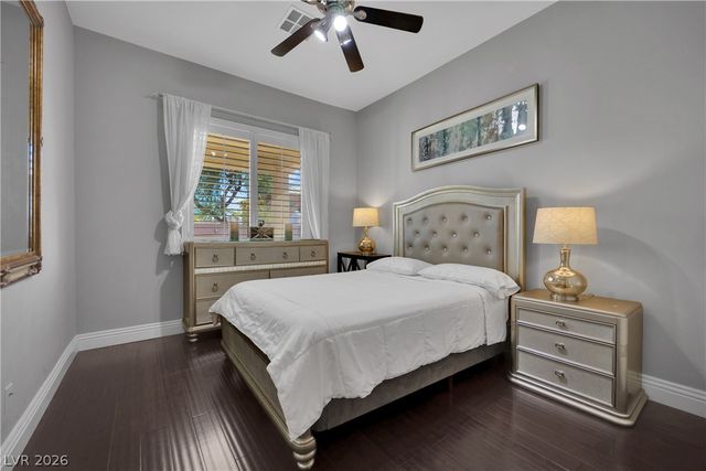 6277 Cyclone Avenue, Las Vegas, NV 89110