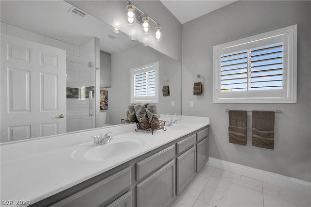 6277 Cyclone Avenue, Las Vegas, NV 89110