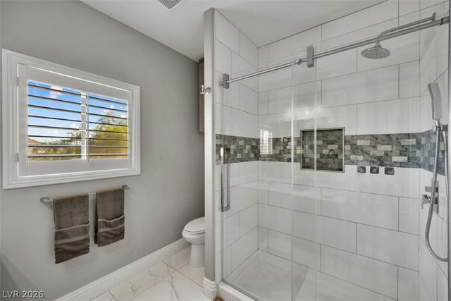6277 Cyclone Avenue, Las Vegas, NV 89110