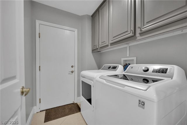 6277 Cyclone Avenue, Las Vegas, NV 89110