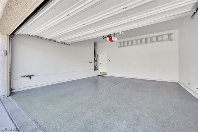 6277 Cyclone Avenue, Las Vegas, NV 89110