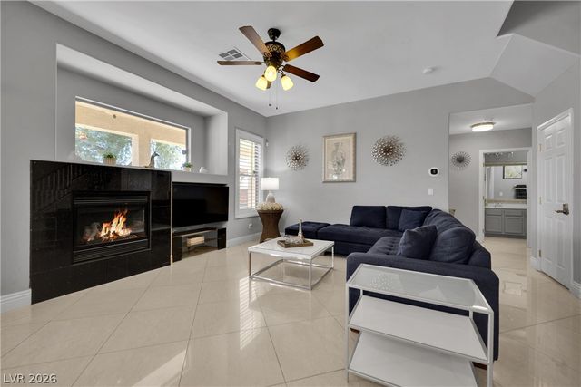 6277 Cyclone Avenue, Las Vegas, NV 89110