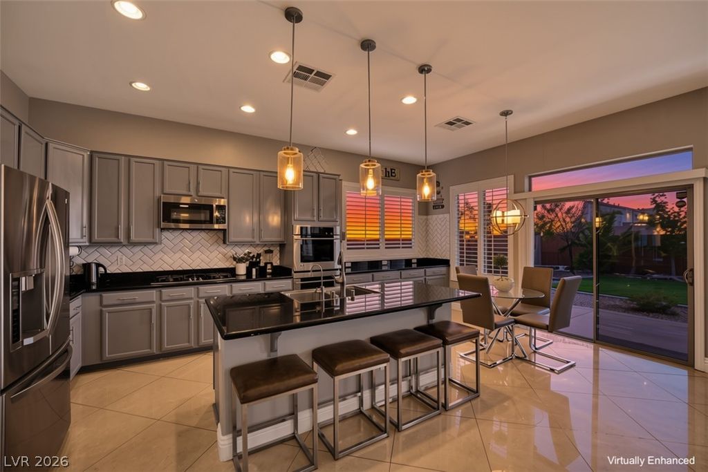 6277 Cyclone Avenue, Las Vegas, NV 89110 — photo 5