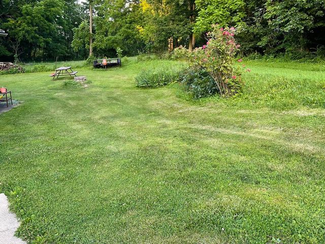 420 E 3rd Street, Spring Valley, IL 61362