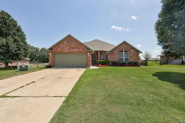 3622 Kindle Lane, Norman, OK 73072