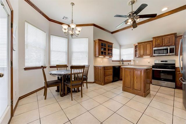 3622 Kindle Lane, Norman, OK 73072