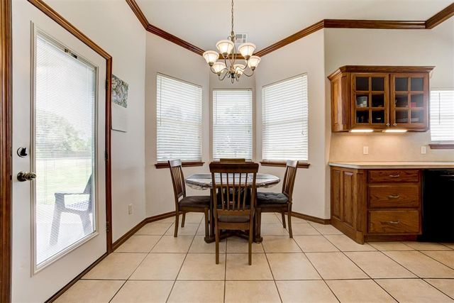 3622 Kindle Lane, Norman, OK 73072