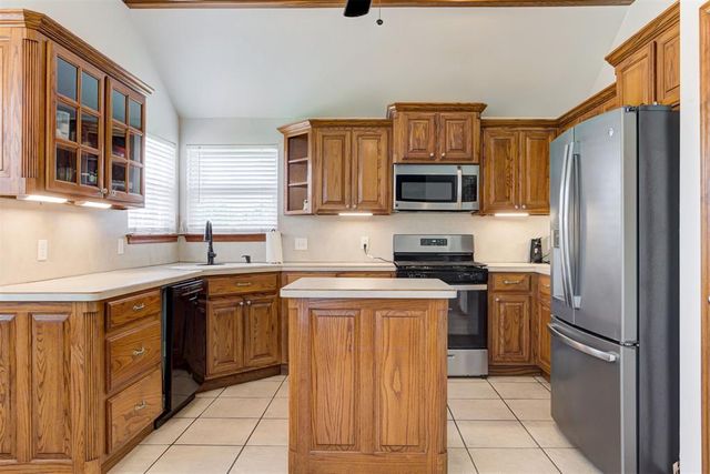 3622 Kindle Lane, Norman, OK 73072