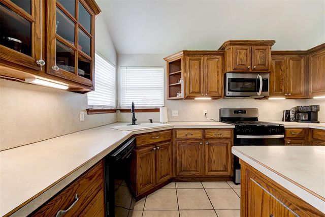 3622 Kindle Lane, Norman, OK 73072