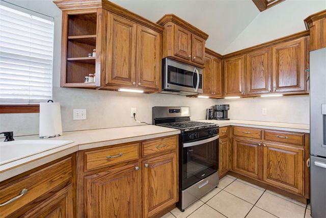 3622 Kindle Lane, Norman, OK 73072