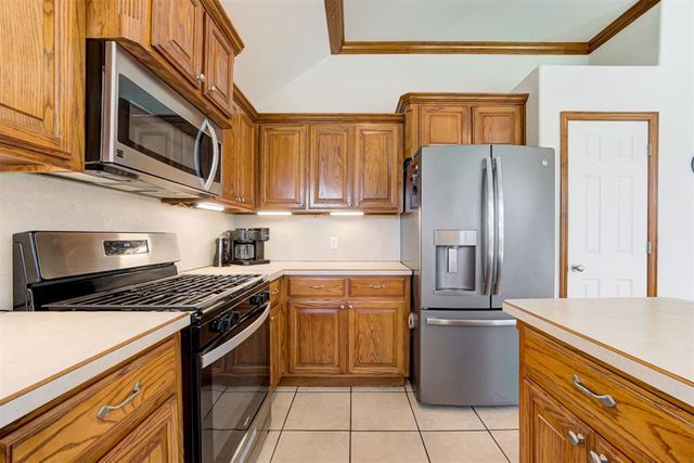 3622 Kindle Lane, Norman, OK 73072