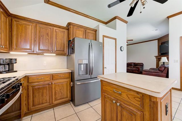 3622 Kindle Lane, Norman, OK 73072