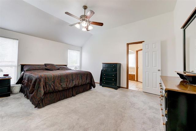 3622 Kindle Lane, Norman, OK 73072