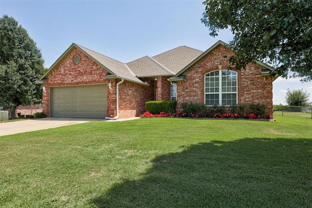 3622 Kindle Lane, Norman, OK 73072