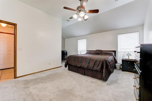 3622 Kindle Lane, Norman, OK 73072