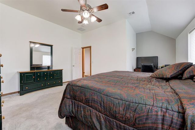 3622 Kindle Lane, Norman, OK 73072