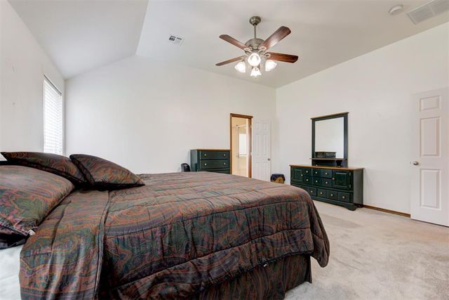 3622 Kindle Lane, Norman, OK 73072