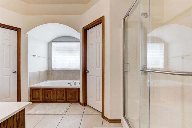 3622 Kindle Lane, Norman, OK 73072