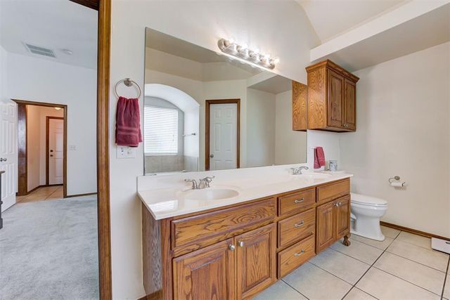 3622 Kindle Lane, Norman, OK 73072