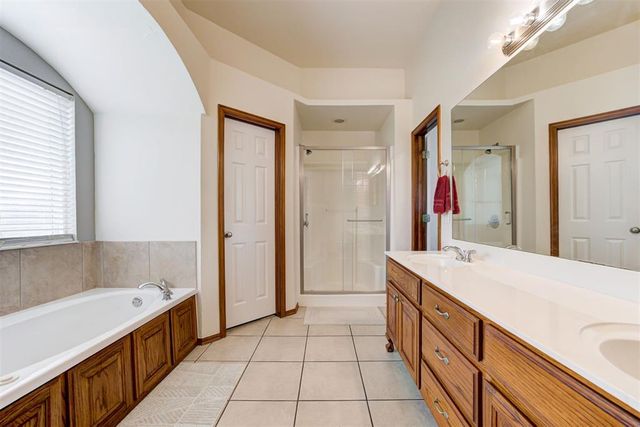 3622 Kindle Lane, Norman, OK 73072