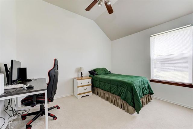 3622 Kindle Lane, Norman, OK 73072