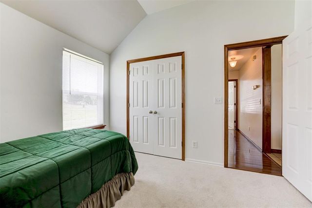 3622 Kindle Lane, Norman, OK 73072