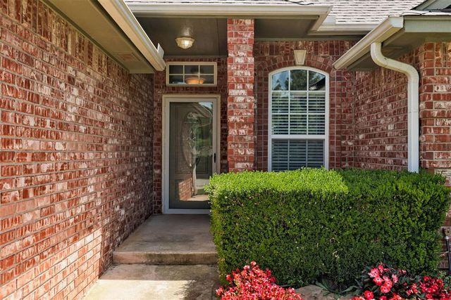 3622 Kindle Lane, Norman, OK 73072