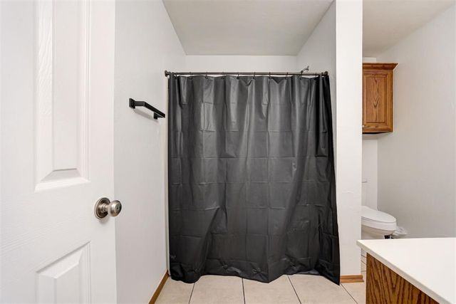 3622 Kindle Lane, Norman, OK 73072