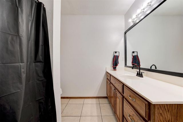 3622 Kindle Lane, Norman, OK 73072