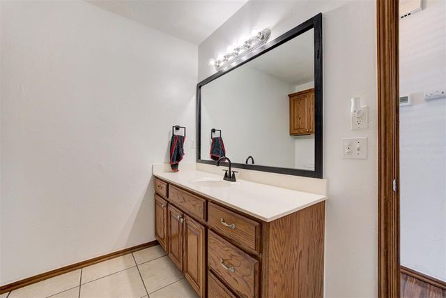 3622 Kindle Lane, Norman, OK 73072