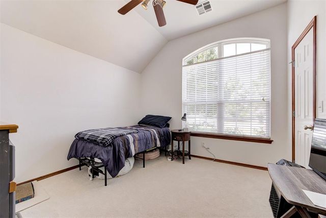 3622 Kindle Lane, Norman, OK 73072