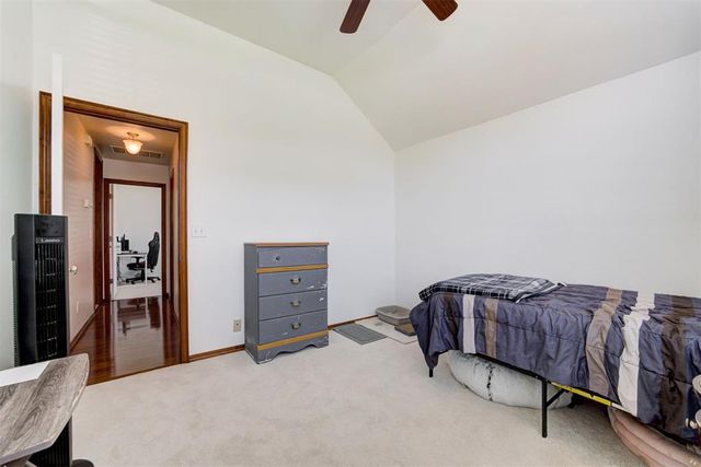3622 Kindle Lane, Norman, OK 73072