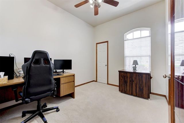 3622 Kindle Lane, Norman, OK 73072