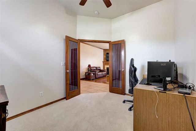 3622 Kindle Lane, Norman, OK 73072