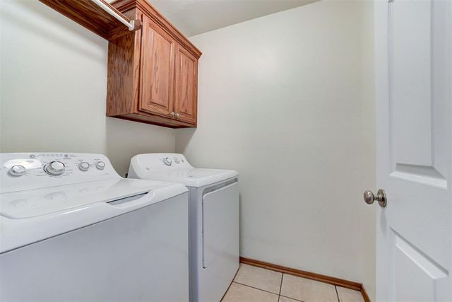 3622 Kindle Lane, Norman, OK 73072