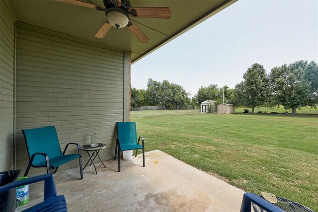 3622 Kindle Lane, Norman, OK 73072