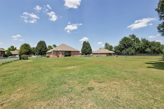 3622 Kindle Lane, Norman, OK 73072