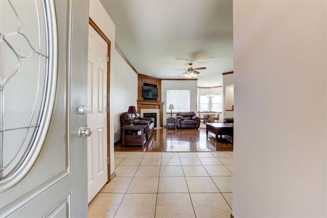 3622 Kindle Lane, Norman, OK 73072
