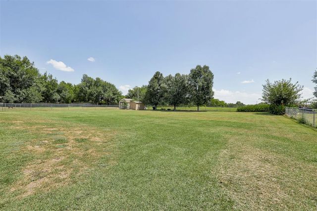 3622 Kindle Lane, Norman, OK 73072