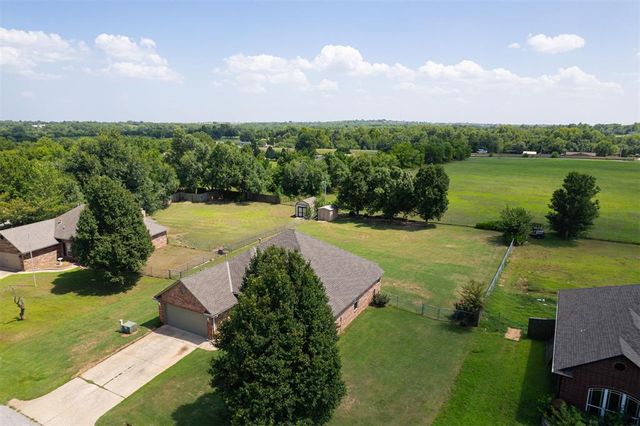 3622 Kindle Lane, Norman, OK 73072