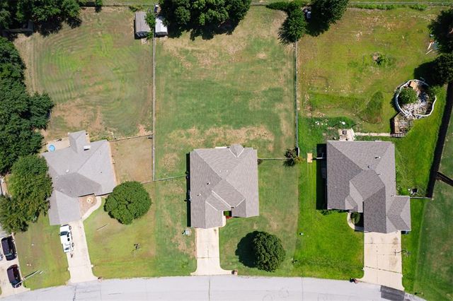 3622 Kindle Lane, Norman, OK 73072